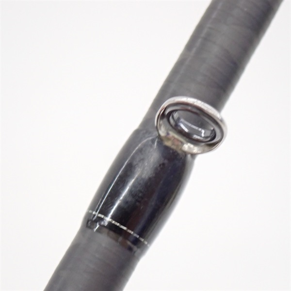 １８ディアルーナＢ１０６Ｍ